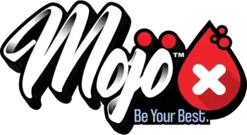 Mojo-Logo