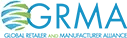 Logo der Global Retailer and Manufacturer Alliance