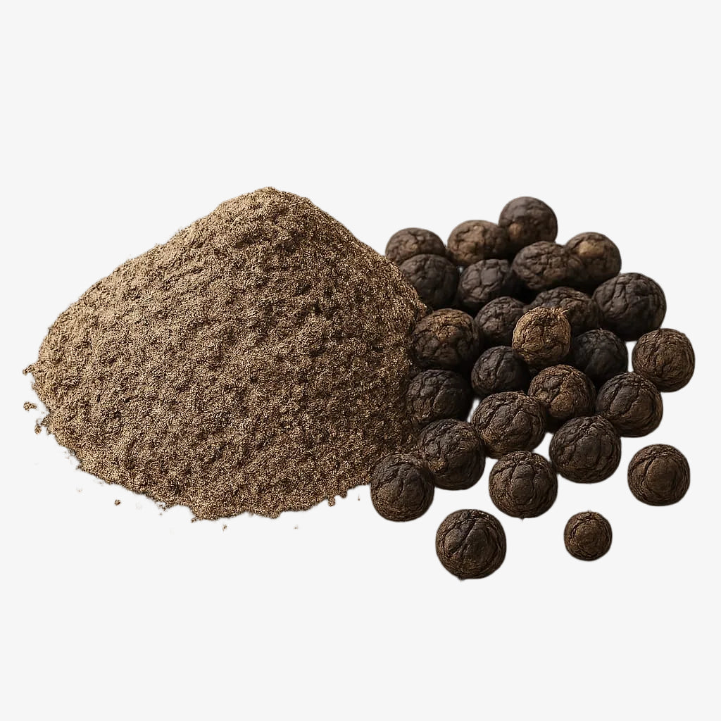 L-Arginin